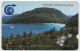 British Virgin Islands - Peter Island $10 - 1CBVC - Jungferninseln (Virgin I.)