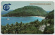 British Virgin Islands - Peter Island $5 - 2CBVA - Virgin Islands