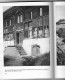 SCHWEIZER HEIMATBÜCHER Band 34 - DAS ZÜRCHER OBERLAND (um 1950) 60 Seiten Pages 24 Photos VERLAG PAUL HAUPT BERN - Suiza