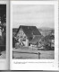 Delcampe - SCHWEIZER HEIMATBÜCHER Band 34 - DAS ZÜRCHER OBERLAND (um 1950) 60 Seiten Pages 24 Photos VERLAG PAUL HAUPT BERN - Svizzera