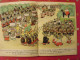 Delcampe - Le Roi Babar. Jean De Brunhoff. Albums Babar Hachette 1950. Toilé Bleu - Hachette