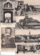 A SAISIR LOT DE 1000 CPA SAINT MALO SAINT SERVAN - - 500 Postcards Min.