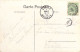 BELGIQUE - Bruxelles - Exposition De Bruxelles 1910 - Pavillon Hollandais - Carte Postale Ancienne - Expositions Universelles