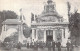 BELGIQUE - Bruxelles - Exposition De Bruxelles 1910 - Pavillon De La " Canadian Pacific " - Carte Postale Ancienne - Weltausstellungen