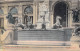 BELGIQUE - Bruxelles - Exposition De Bruxelles 1910 -  Le Quadrige - Carte Postale Ancienne - Expositions Universelles