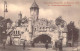 BELGIQUE - Bruxelles - Expositions Universelle De Bruxelles 1910 - Le Royaume Merveilleux - Carte Postale Ancienne - Mostre Universali