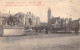 BELGIQUE - Bruxelles - Expositions Universelle De Bruxelles 1910 - Vue Prise Vers Le Palais.. - Carte Postale Ancienne - Mostre Universali