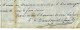 1873 NAVIGATION   COLONIES NAUFRAGE  Tandonnet Fr. Armateurs à Bordeaux  Du Navire « Surcouf » Superbe A étudier !! - 1800 – 1899