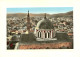 20477 " DAMAS-PANORAMA-DAMASCUS-PANORAMA "-VERA FOTO-CART. POST. NON SPEDITA - Syrie