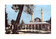 20484 " DAMAS-MOSQUÉE TEKIEH ET SOLIMANIEH-DAMASCUS-TEKIEH AND SOLIMANIEH MOSQUE "VERA FOTO-CART. POST. NON SPED. - Syrie