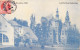 BELGIQUE - Exposition De Bruxelles 1910 - Le Pavillon Hollandais - Carte Postale Ancienne - Weltausstellungen