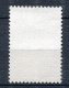 25116 Finlande  PA9** 3m. Bleu Douglas DC6  1963  TB  - Unused Stamps