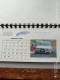 2006 CALENDARIO CAMPIONATO ITALIANO TURISMO - Automobile - F1