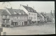 25 - ISLE Sur Le DOUBS (Doubs) - Place Du Champ De Foire - Isle Sur Le Doubs