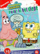 Nickelodeon Spongebob Squarepants "Duikt In Het Diepe" - Enfants & Famille