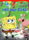 Nickelodeon Spongebob Squarepants "Mee Naar Benee" - Enfants & Famille