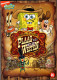 Nickelodeon Spongebob Squarepants "Plaag Van Het Wilde Westen" - Enfants & Famille