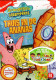 Nickelodeon Spongebob Squarepants "Thuis In De Ananas" - Enfants & Famille