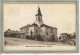 CPA (95) MONTIGNY-les-CORNEILLES - Aspect Du Quartier De L'Eglise En 1928 - Montigny Les Cormeilles