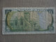 Delcampe - Ancien - Billet De Banque - One Pound The States Of Jersey - George Baird - 1 Pound