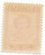 SOUTHERN RHODESIA - Scott #70 Princess Margaret Rose (*) / Mint H Stamp - Southern Rhodesia (...-1964)