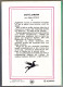 Hachette - Bibliothèque Verte N° 416 - Odette Joyeux - Série L'age Heureux - "Coté Jardin" - 1970 - #Ben&AgeHeu - Biblioteca Verde
