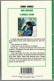 Hachette - Bibliothèque Verte - Henri Verne - Série Bob Morane - "L'ombre Jaune" - 1984 - #Ben&Morane - Biblioteca Verde