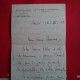 LETTRE HANOI POUR PARIS TIMBRE SURCHARGE KOUANG TCHEOU 1928 - Storia Postale