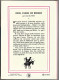 Hachette - Nouvelle Bibliothèque Rose N°89 - Enid Blyton - "Fido Chien De Berger" - 1968 - #Ben&Brose&Div - #Ben&Bly - Bibliotheque Rose