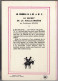Hachette - Nouv. Bib. Rose - P.-J. Bonzon - Série Famille HLM - "Le Secret De La Malle Arrière" - 1966 - Ben&Brose&HLM - Bibliotheque Rose