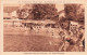 49 - SEICHES SUR LE LOIR - S16898 - Les Tanneries Angevines Association Sportive Séchoise Le Stade Nautique - L23 - Seiches Sur Le Loir