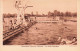 49 - SEICHES SUR LE LOIR - S16899 - Association Sportive Séchoise Le Stade Nautique - L23 - Seiches Sur Le Loir