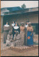 °°° 4131 - RWANDA - KIGALI - SOEURS PAUVRES °°° - Rwanda