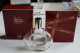 Flacons Vide De Parfum : "Parfum D'Hermès" - Bottles (empty)