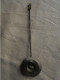 Delcampe - Ancien - Pendule/horloge De Table En Bronze P. Marti & Cie XIXe Siècle (A Restaurer) - Wandklokken