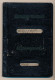 Delcampe - FRANCE - Passeport Préfecture Moselle 1959/1953, Visas USA, IRAN, HONK-KONG - Fiscaux France, Iran, Grande Bretagne - Brieven En Documenten