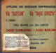 LIVRO COMPLETO DE TELEGRAMAS DE PORTUGAL POR USAR-COMPLETE BOOK OF PORTUGAL TELEGRAMS FOR USE - Otros & Sin Clasificación