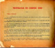 LIVRO COMPLETO DE TELEGRAMAS DE PORTUGAL POR USAR-COMPLETE BOOK OF PORTUGAL TELEGRAMS FOR USE - Altri & Non Classificati