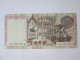 Italy 5000 Lire 1979 Banknote See Pictures - 5000 Lire