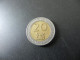 Kenya 20 Shillings 1998 - Kenya