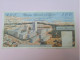 Billet De Banque D Algerie 100 Dinars Du 1janvier 1964 - Algerien