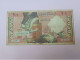 Billet De Banque D Algerie 10  Dinars Du 1janvier 1964 - Algeria