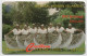 British Virgin Islands - BVI Dancers - 143CBVE (with Ø) - Virgin Islands