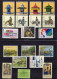 Portugal 1985  Ano Completo MNH - Full Years