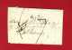 1814 NAVIGATION  NEGOCE TRAITE NEGRIERE  Nantes Par Haranchipy   COMPTE DE VENTE Froment De Bourgneuf > Dupuh Bordeaux - 1800 – 1899