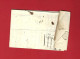 1814 NAVIGATION  NEGOCE TRAITE NEGRIERE  Nantes Par Haranchipy   COMPTE DE VENTE Froment De Bourgneuf > Dupuh Bordeaux - 1800 – 1899