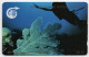 Barbados - Underwater World - 2CBDD - Barbados (Barbuda)