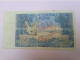 Billet De Banque D Algerie 5 Dinars Du 1 Novembre 1970 - Algerien