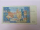 Billet De Banque D Algerie 5 Dinars Du 1 Novembre 1970 - Algérie