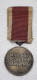 O802 GERMANY WWII  MILITAR RED CROSS CRUZ ROJA MERIT. ORIGINAL. - Alemania